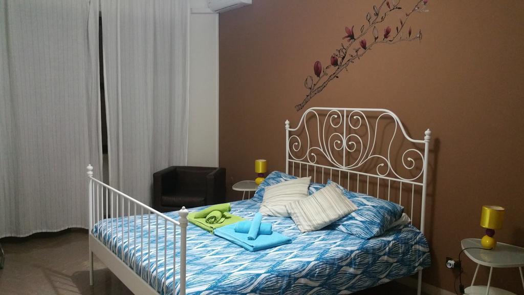 Domus Bracco Appartamento *