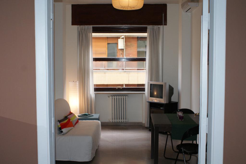 Domus Bracco *